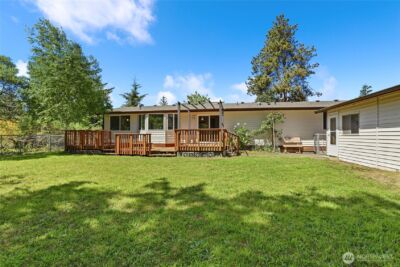 444 Canal Drive SE, Ocean Shores, WA 98569 - Photo 35