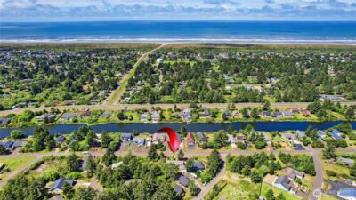 444 Canal Drive SE, Ocean Shores, WA 98569 - Photo 39