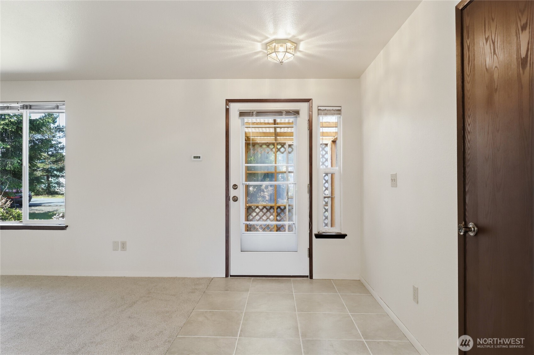 444 Canal Drive SE, Ocean Shores, WA 98569