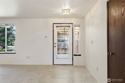 444 Canal Drive SE, Ocean Shores, WA 98569 - Photo 5
