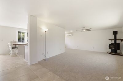 444 Canal Drive SE, Ocean Shores, WA 98569 - Photo 10