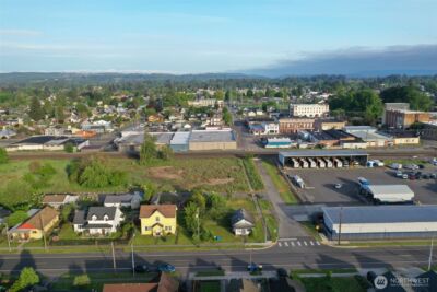 301 S Gold Street , Centralia, WA 98531 - Photo 13