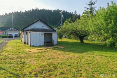 301 S Gold Street , Centralia, WA 98531 - Photo 5