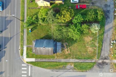 301 S Gold Street , Centralia, WA 98531 - Photo 10