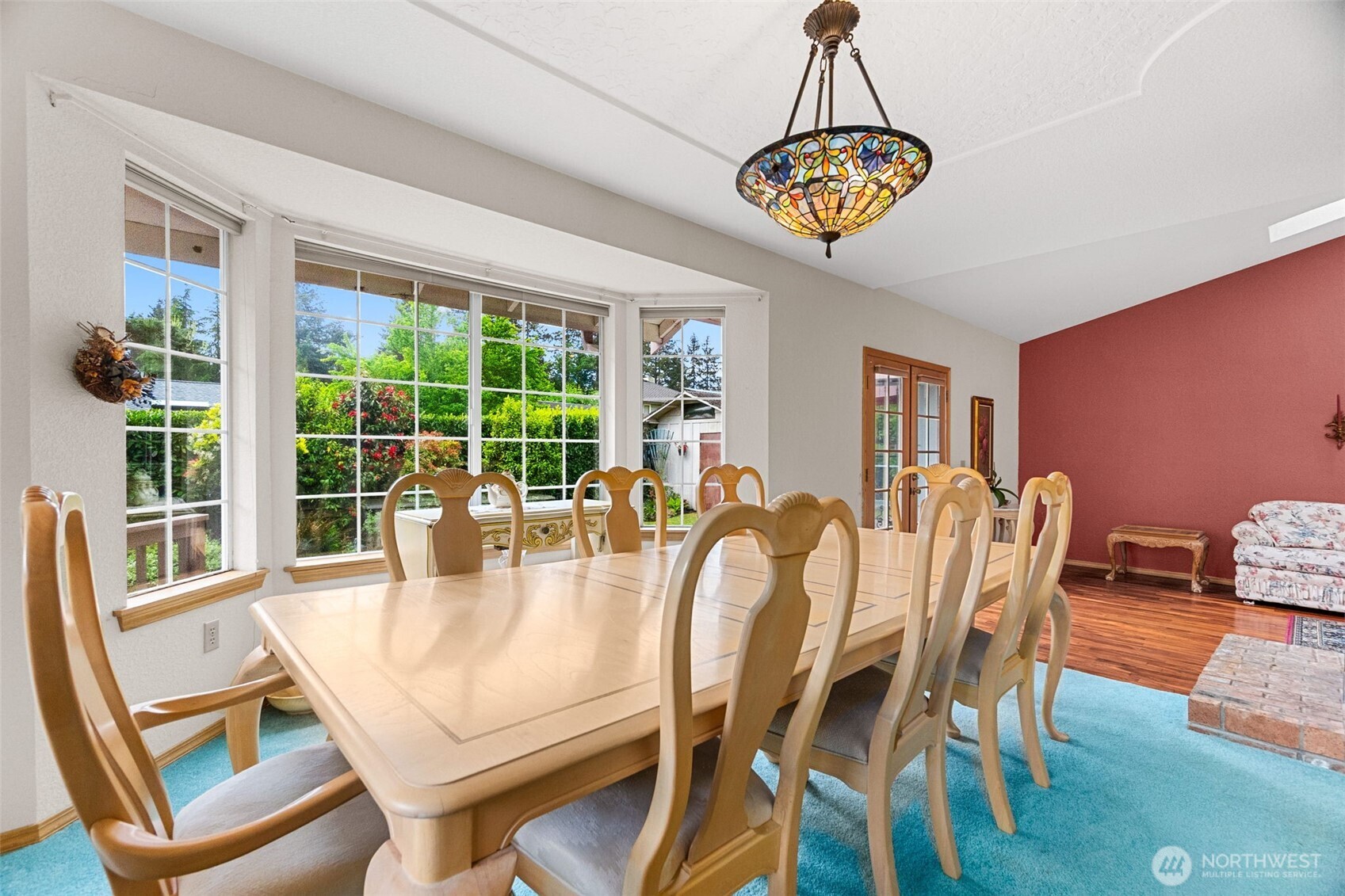 2716 Walnut Loop NW, Olympia, WA 98502