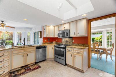 2716 Walnut Loop NW, Olympia, WA 98502 - Photo 12