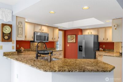 2716 Walnut Loop NW, Olympia, WA 98502 - Photo 17