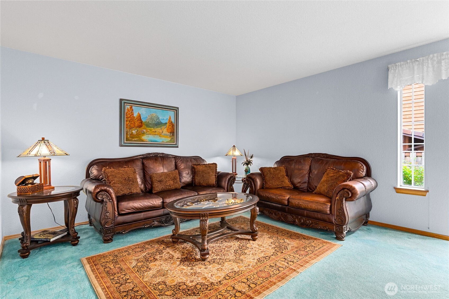 2716 Walnut Loop NW, Olympia, WA 98502