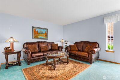 2716 Walnut Loop NW, Olympia, WA 98502 - Photo 18