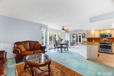 2716 Walnut Loop NW, Olympia, WA 98502 - Photo 19