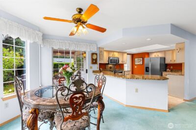 2716 Walnut Loop NW, Olympia, WA 98502 - Photo 20