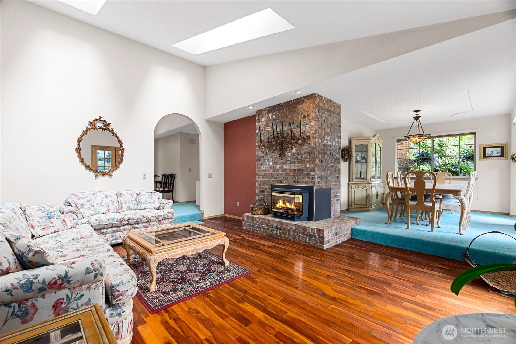 2716 Walnut Loop NW, Olympia, WA 98502