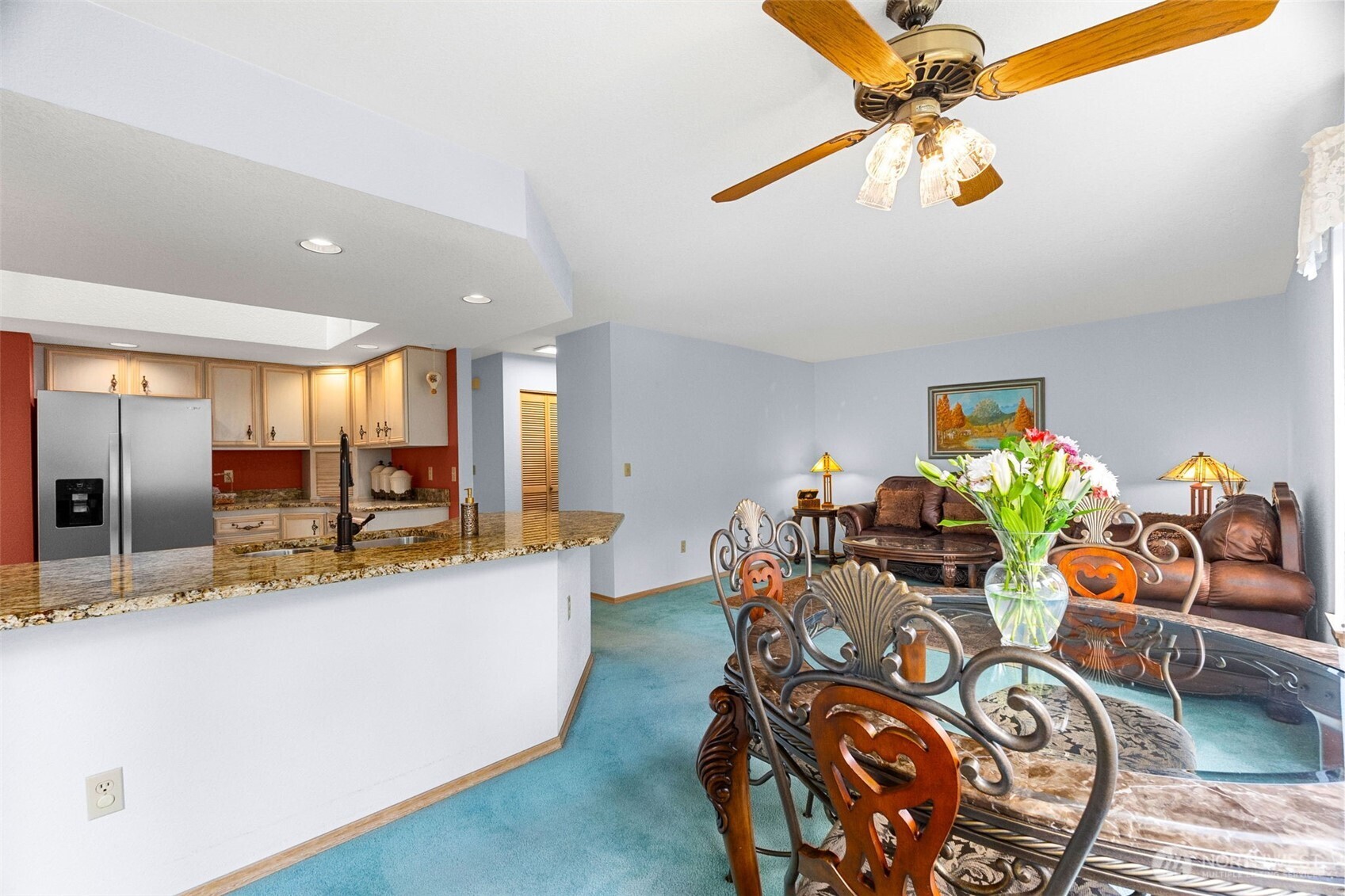 2716 Walnut Loop NW, Olympia, WA 98502