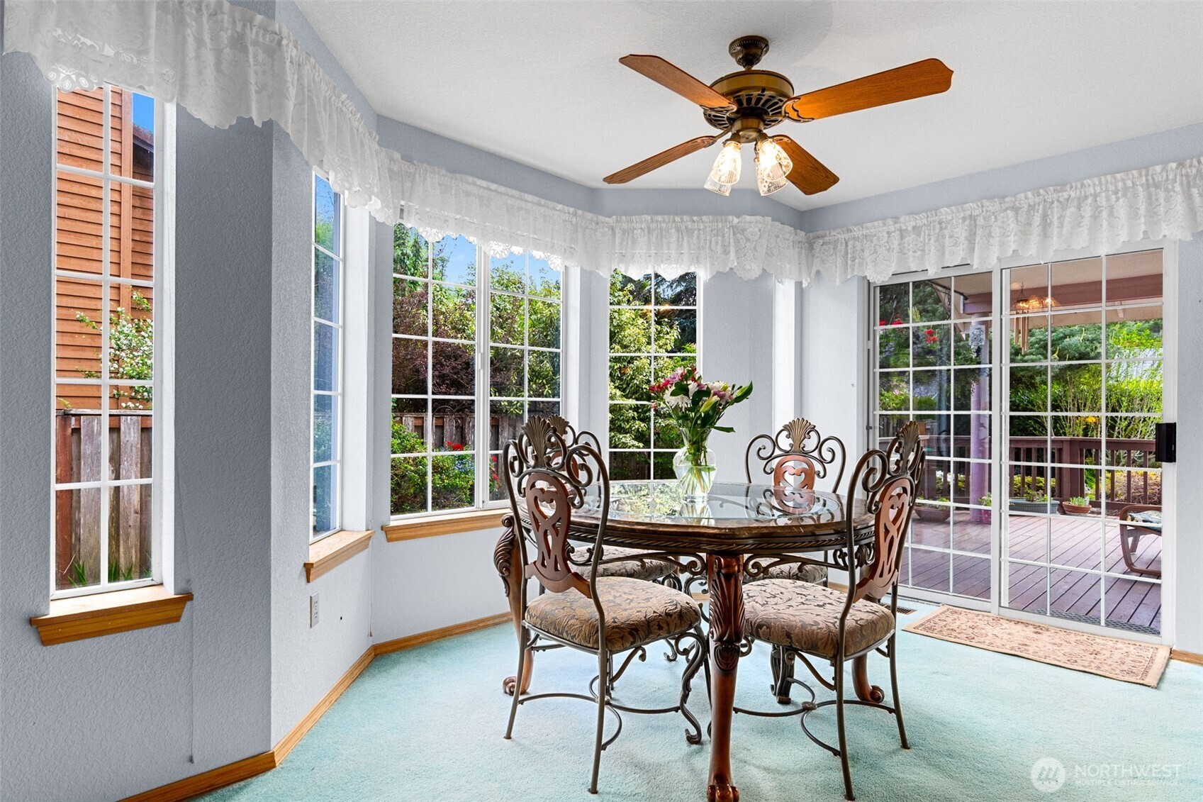 2716 Walnut Loop NW, Olympia, WA 98502