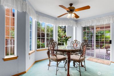 2716 Walnut Loop NW, Olympia, WA 98502 - Photo 22