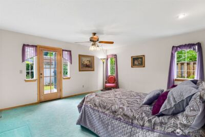 2716 Walnut Loop NW, Olympia, WA 98502 - Photo 23