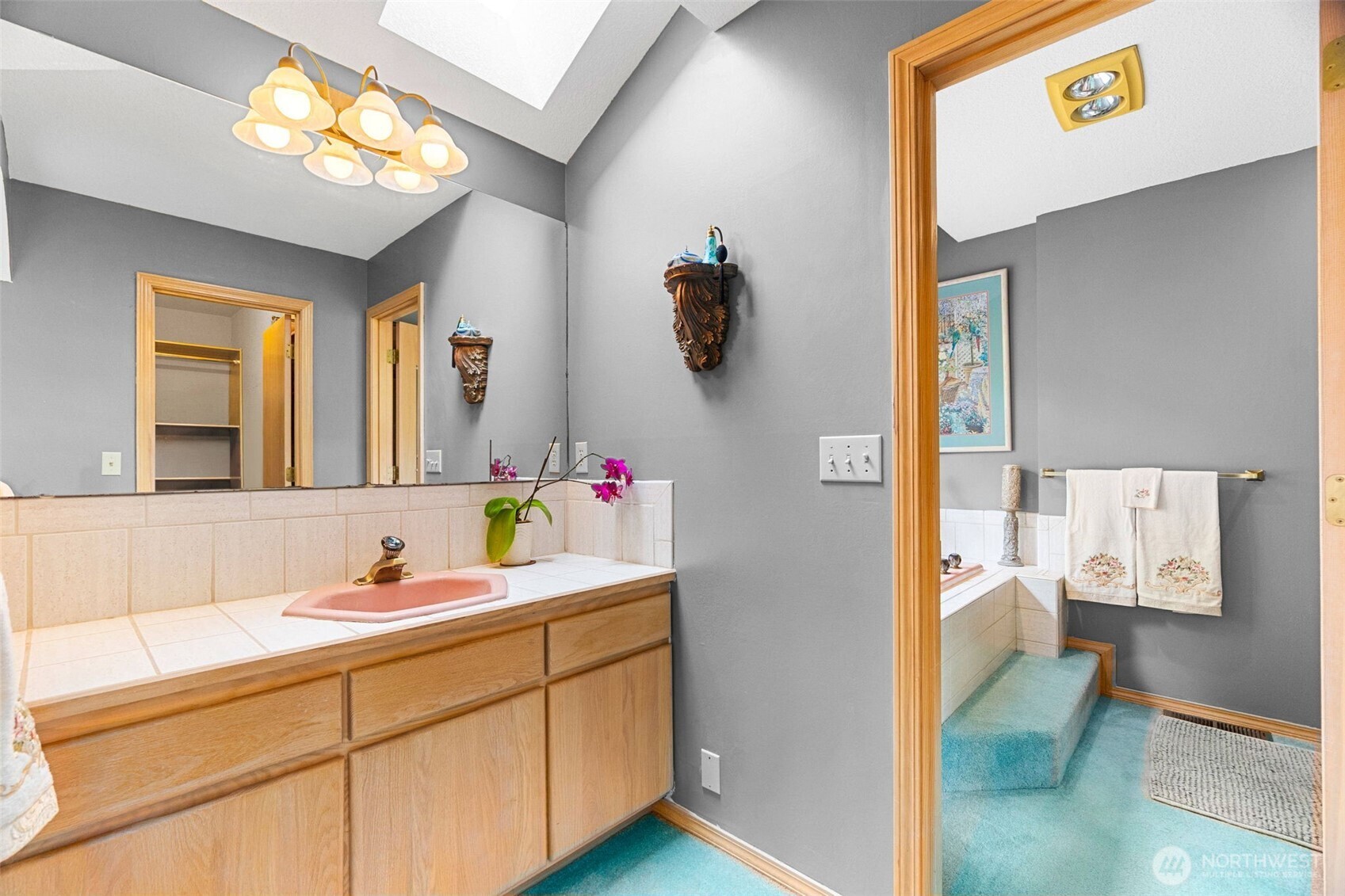 2716 Walnut Loop NW, Olympia, WA 98502