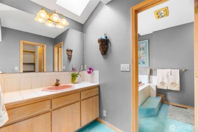 2716 Walnut Loop NW, Olympia, WA 98502 - Photo 25