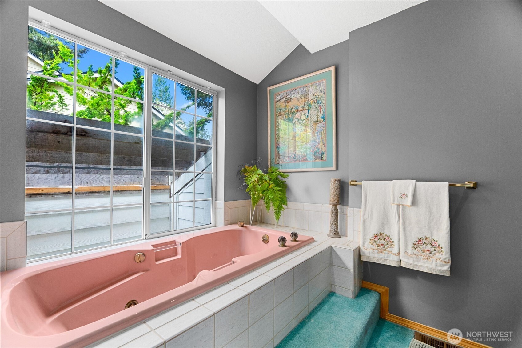 2716 Walnut Loop NW, Olympia, WA 98502