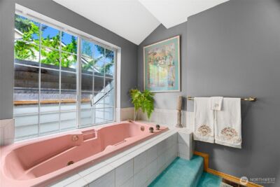 2716 Walnut Loop NW, Olympia, WA 98502 - Photo 26