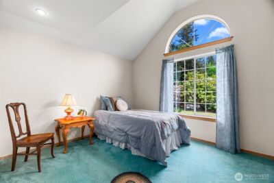 2716 Walnut Loop NW, Olympia, WA 98502 - Photo 28