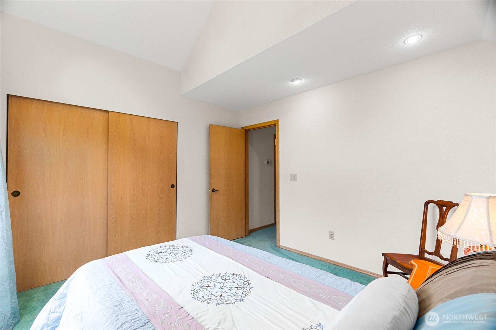 2716 Walnut Loop NW, Olympia, WA 98502