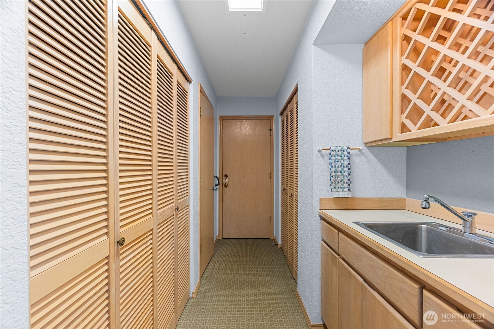 2716 Walnut Loop NW, Olympia, WA 98502