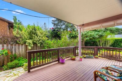 2716 Walnut Loop NW, Olympia, WA 98502 - Photo 34