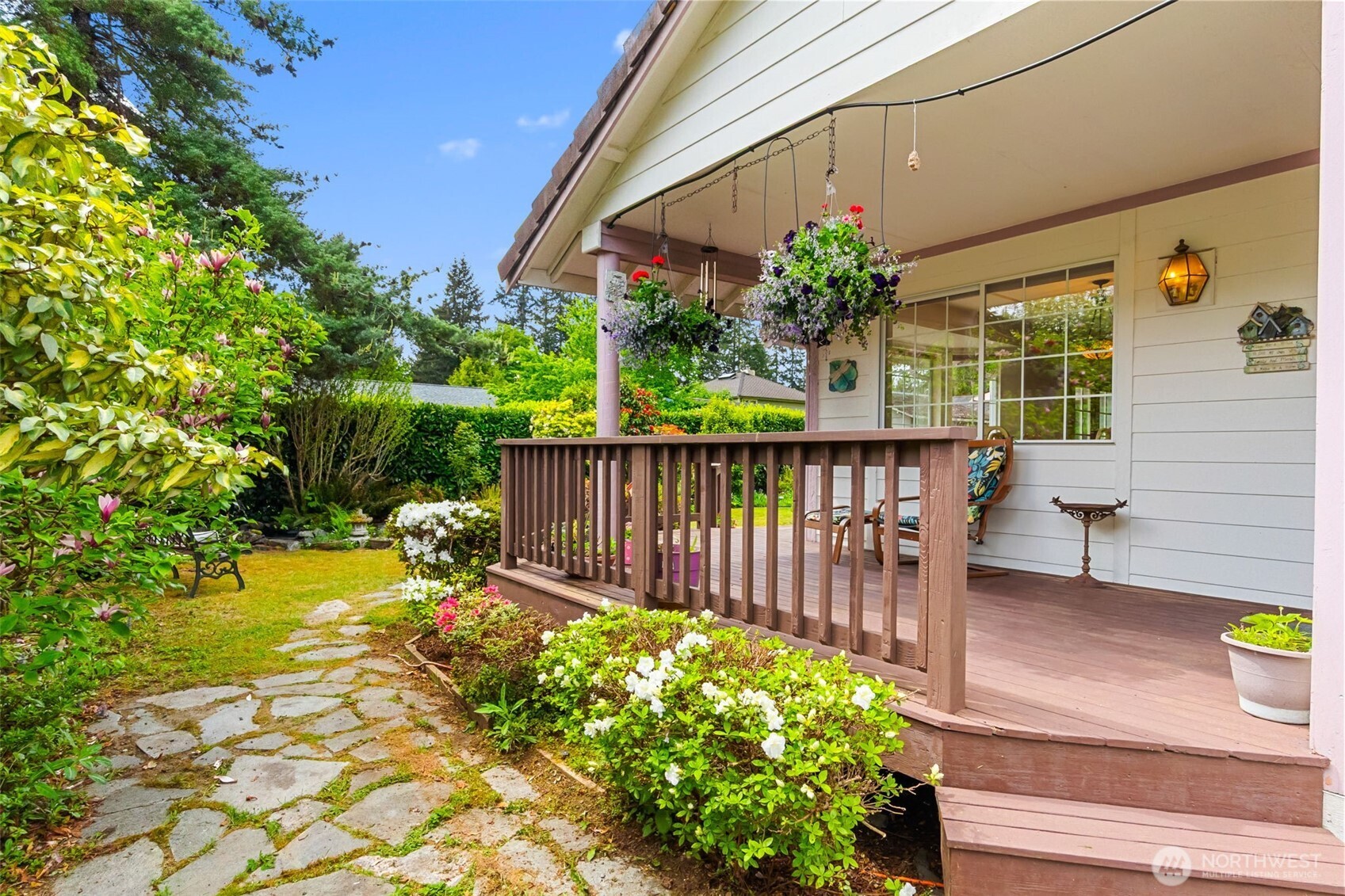 2716 Walnut Loop NW, Olympia, WA 98502
