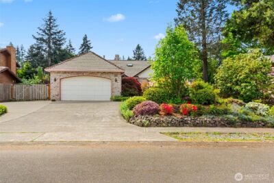 2716 Walnut Loop NW, Olympia, WA 98502 - Photo 40