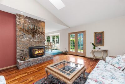 2716 Walnut Loop NW, Olympia, WA 98502 - Photo 6