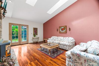 2716 Walnut Loop NW, Olympia, WA 98502 - Photo 7