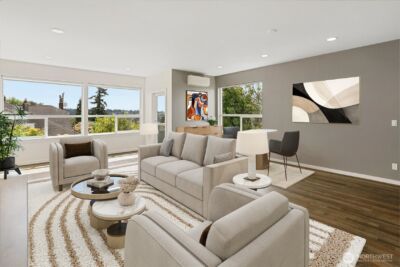 221 NW 50th Street , Seattle, WA 98107 - Photo 9