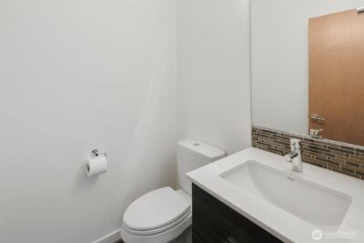 221 NW 50th Street , Seattle, WA 98107 - Photo 12