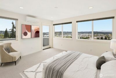 221 NW 50th Street , Seattle, WA 98107 - Photo 13