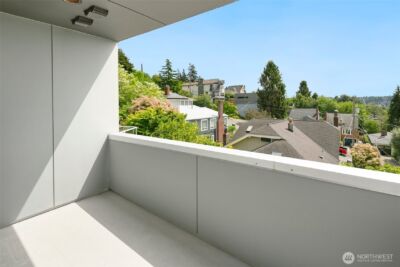 221 NW 50th Street , Seattle, WA 98107 - Photo 14