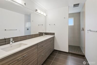 221 NW 50th Street , Seattle, WA 98107 - Photo 18