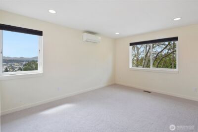 221 NW 50th Street , Seattle, WA 98107 - Photo 20
