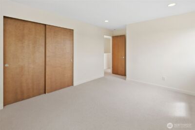 221 NW 50th Street , Seattle, WA 98107 - Photo 21