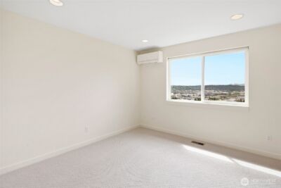 221 NW 50th Street , Seattle, WA 98107 - Photo 22