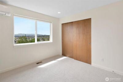 221 NW 50th Street , Seattle, WA 98107 - Photo 23