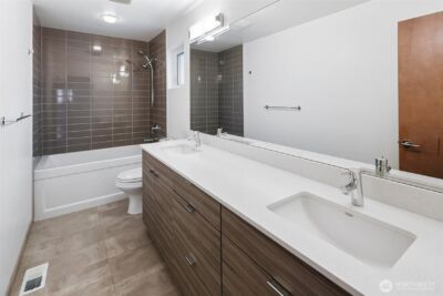 221 NW 50th Street , Seattle, WA 98107 - Photo 24