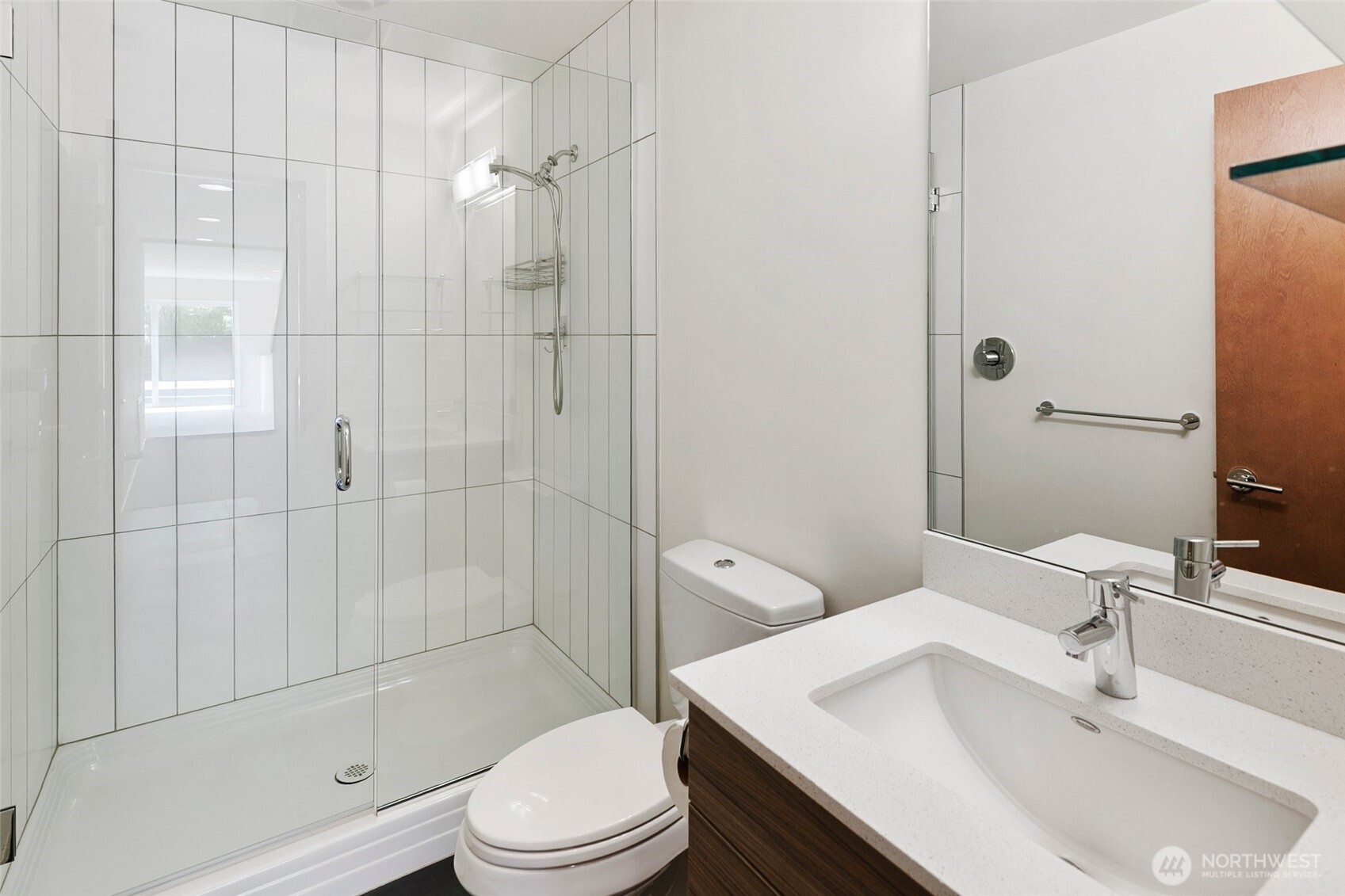 221 NW 50th Street , Seattle, WA 98107