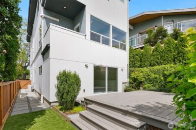 221 NW 50th Street , Seattle, WA 98107 - Photo 28