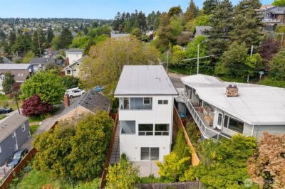 221 NW 50th Street , Seattle, WA 98107 - Photo 30