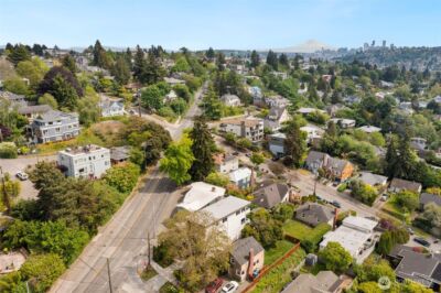 221 NW 50th Street , Seattle, WA 98107 - Photo 32
