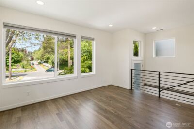 221 NW 50th Street , Seattle, WA 98107 - Photo 4