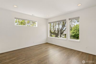 221 NW 50th Street , Seattle, WA 98107 - Photo 5