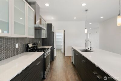 221 NW 50th Street , Seattle, WA 98107 - Photo 7