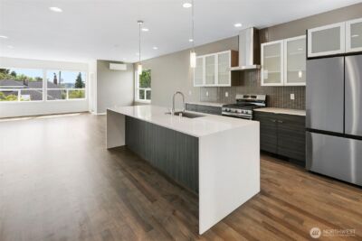 221 NW 50th Street , Seattle, WA 98107 - Photo 8